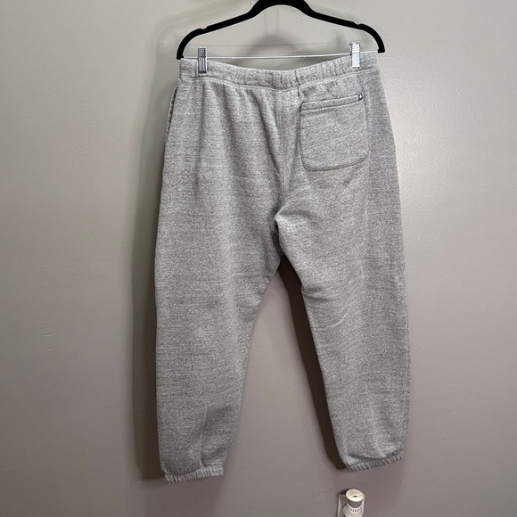 Figs Off Shift Relaxed Joggers Sz L - Picture 2 of 5